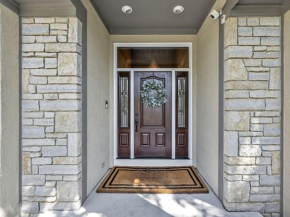 4th image of 5976 Heritage Lakes Dr