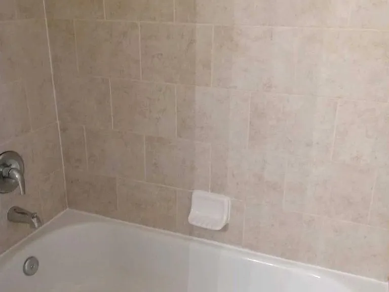 525 Lowell Ave — Photo 7