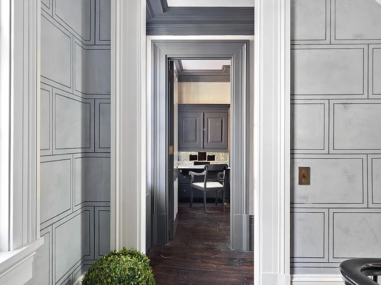 68 Morton St #1 — Photo 18