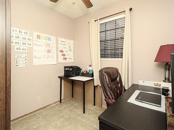5th image of 1717 Sherwood Dr