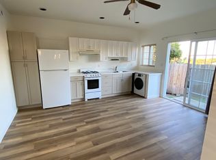 (Undisclosed Address), Vista, CA 92084