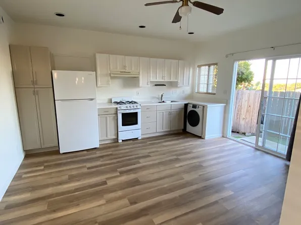 (undisclosed Address), Vista, CA 92084