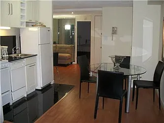 Rented by Empire State Properties