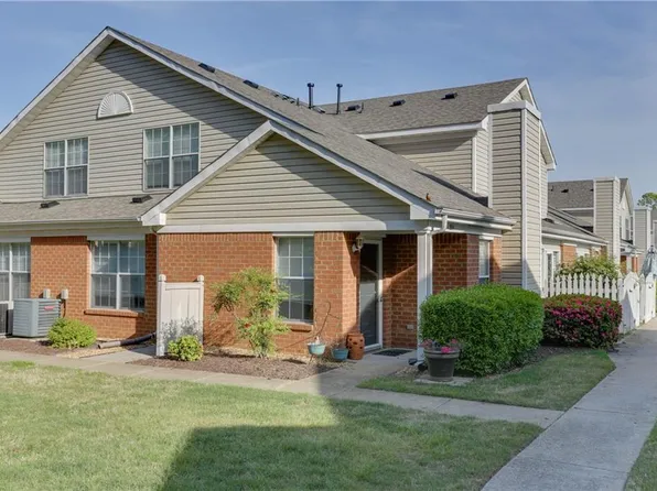 304 Westgate Cir, Williamsburg, VA 23185