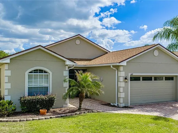 4489 Strathmore Dr, Lake Wales, FL 33859