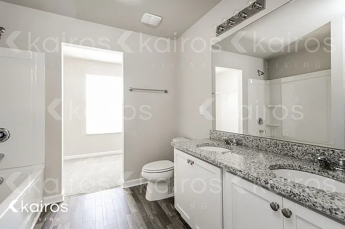 833 Dove Tree Ln — Photo 9