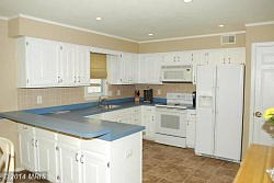 4th image of 7302 Mallory Cir