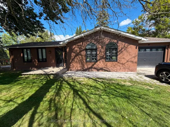 53 Poplar Cres, Ramara, ON L0K 1B0