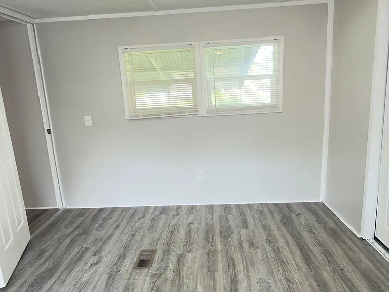 3000 Scott St — Photo 15