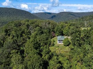 649 Reese Rd, Bellefonte, PA 16823