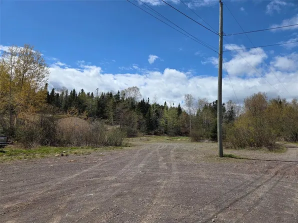 29-46 Aspen Drive, Northern Arm, NL A0H1E0
