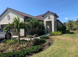 221 Marcheno Way, Nokomis, FL 34275