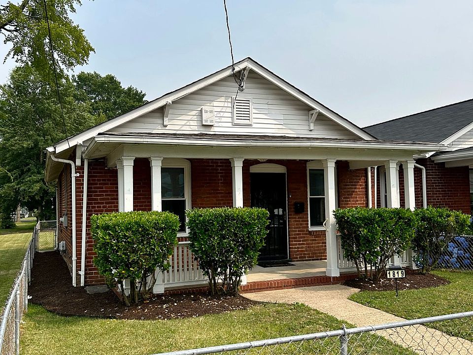 1st image of 1819 N 23rd St
