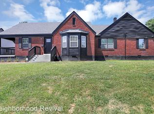 3214 Walnut Grove Rd, Memphis, TN 38111