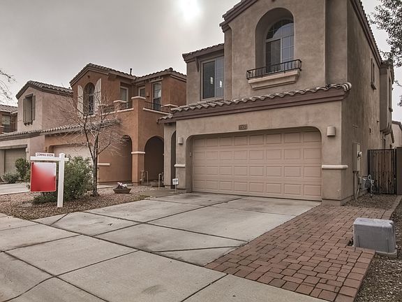 3rd image of 1657 W Lacewood Pl