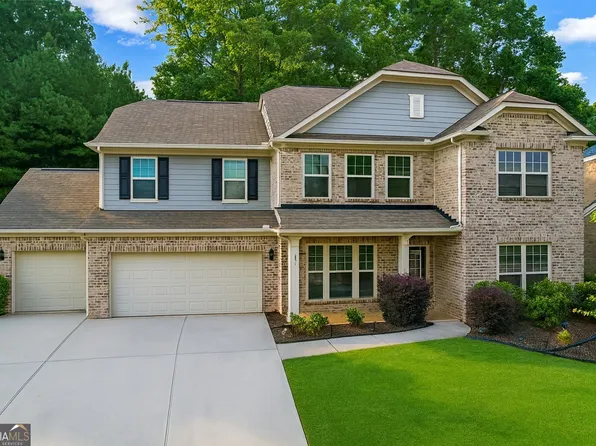 139 Vinca Cir, Suwanee, GA 30024