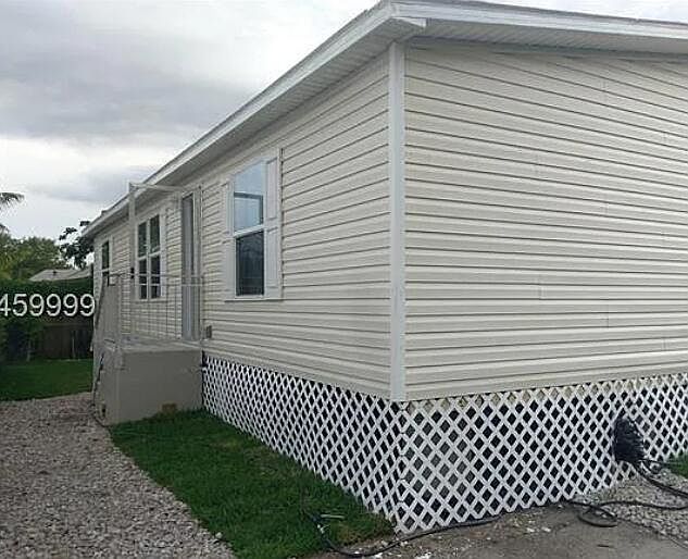 1st image of 13560 SW 7th Place