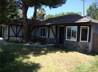 917 Sharp Pl, Pomona, CA 91768