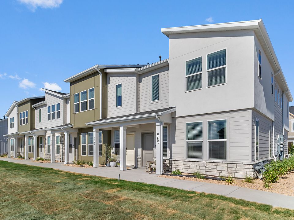 1st image of 2985 S 265 W #754