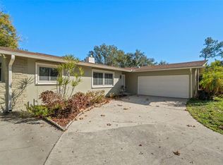 232 Pinecrest Dr, Palm Harbor, FL 34683