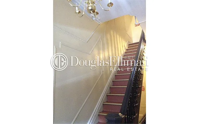 Rented by Douglas Elliman | media 35