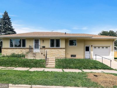 1120 Congress St, South Saint Paul, MN, 55075