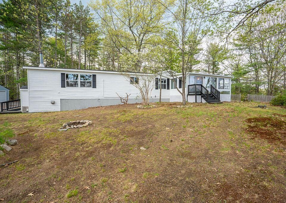 1st image of 17 John Clark Road