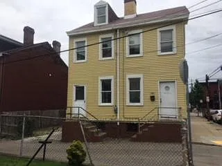 4528 Panama Way #A — Photo 33