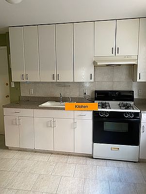 1st image of 7414 18th Ave APT 2F