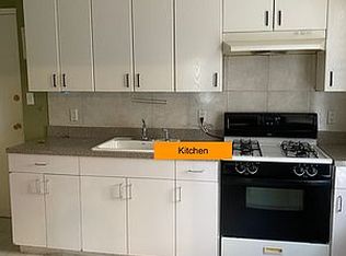 7414 18th Ave APT 2F, Brooklyn, NY 11204