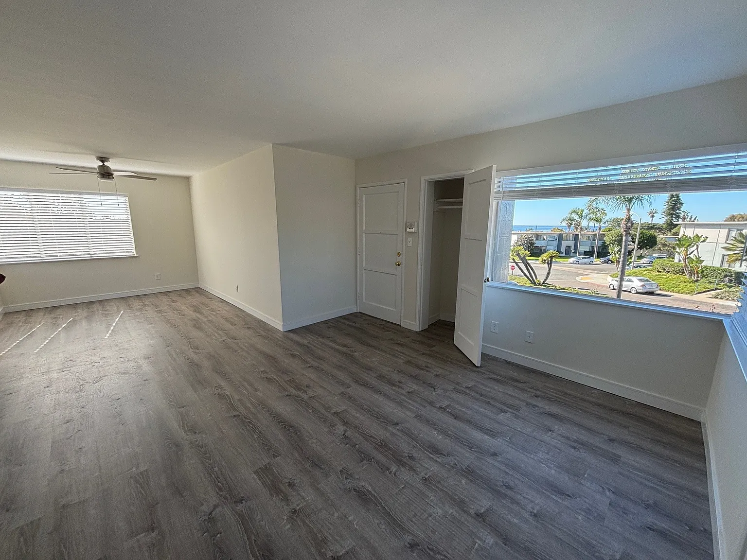 575 Carla Way — Photo 4