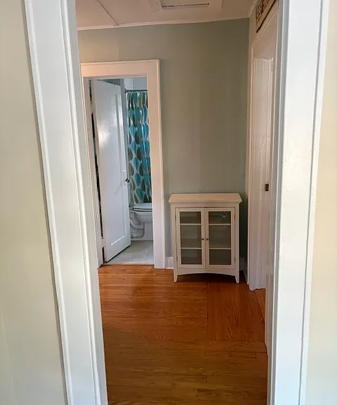 13 Radnor Ave — Photo 8