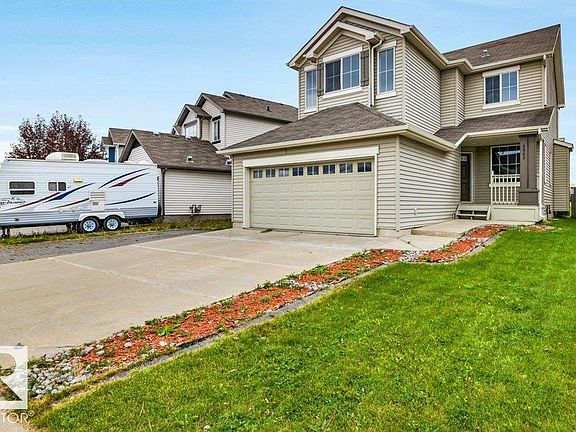 4th image of 5903 12th Ave SW
