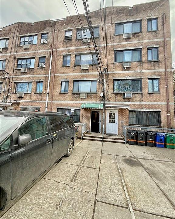 1st image of 95-20 42nd Ave
