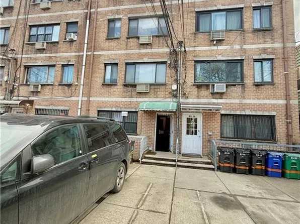 95-20 42nd Ave, Elmhurst, NY 11373