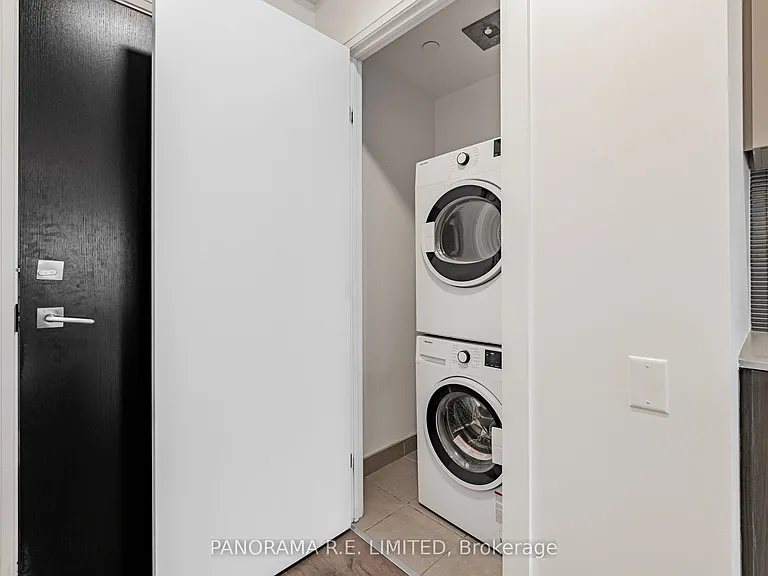 20 Brin Dr #509 — Photo 17