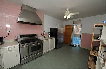 4th image of 1328 S 8th St