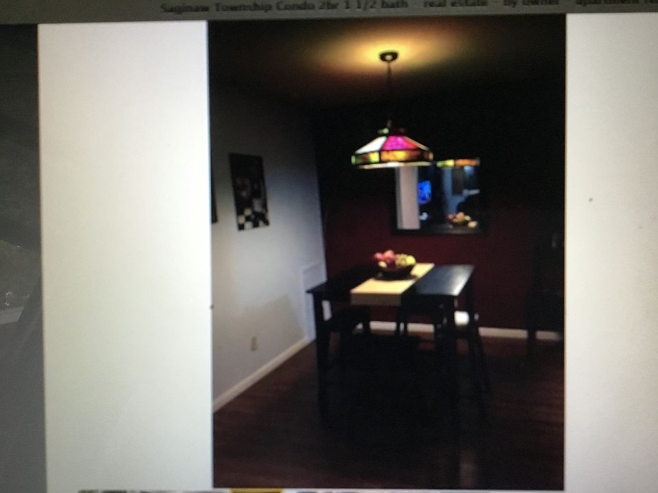 1st image of 204 Provincial Ct Unit 67