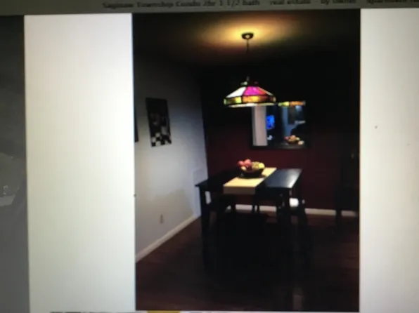 204 Provincial Ct Unit 67, Saginaw, MI 48638