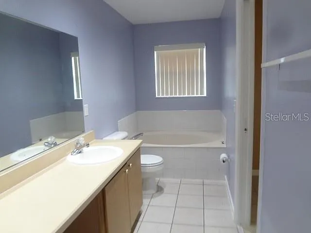 64 Rockefeller Dr — Photo 16