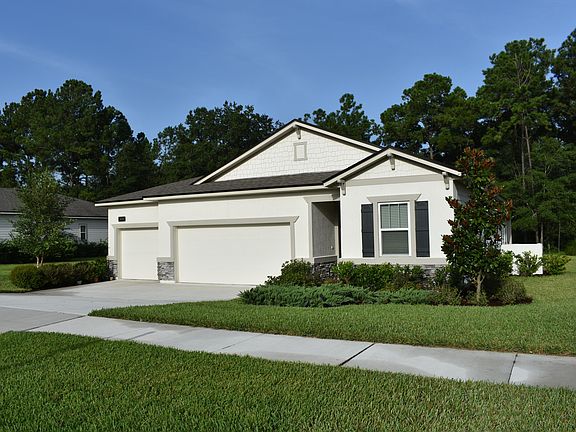 3rd image of 3044 Paddle Creek Dr