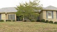 1st image of 1210 Davis Dr NW