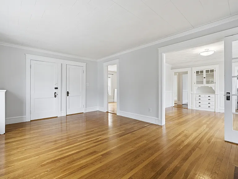 45 Adams St #45 — Photo 5