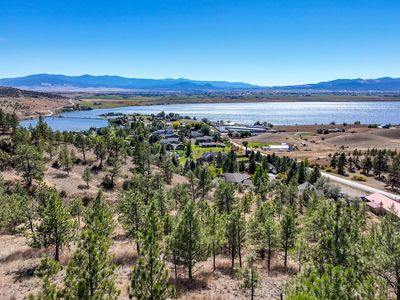 5750 Crabtree Ln, Helena, MT, 59602