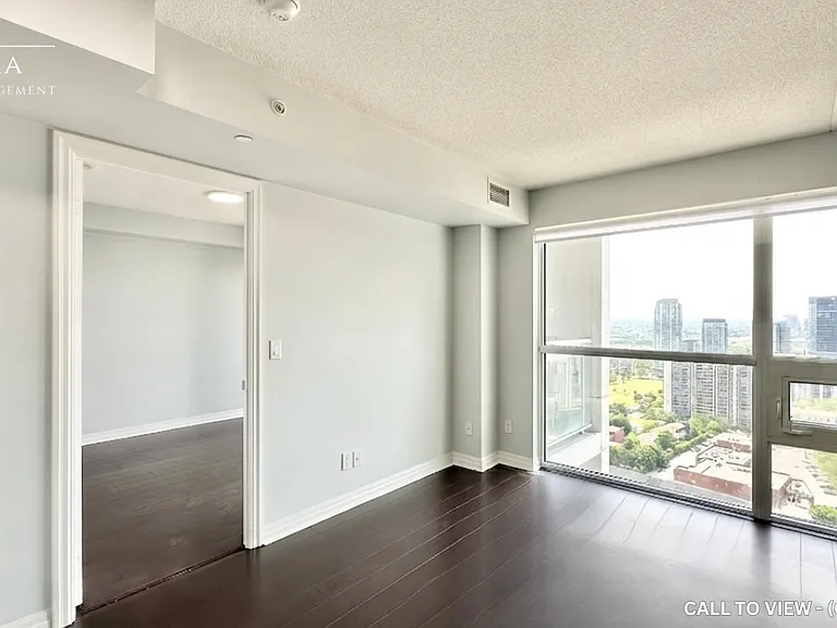 275 Yorkland Rd #3101 — Photo 2