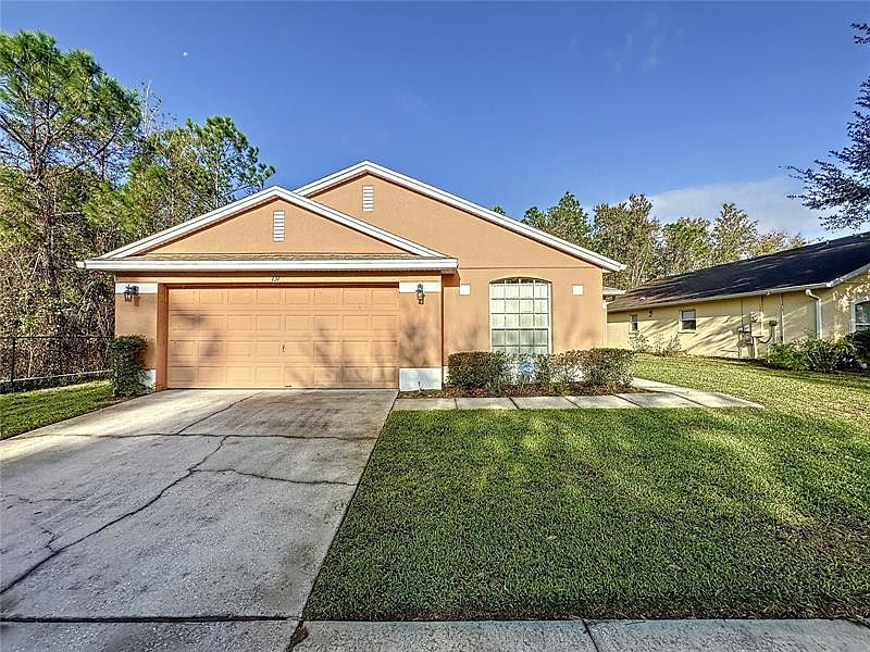 737 Sandy Ridge Dr, Davenport, FL 33896 Zillow
