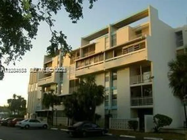 2017 NW 46th Ave APT A104, Lauderhill, FL 33313