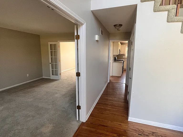 9140 Countrywood Dr — Photo 27