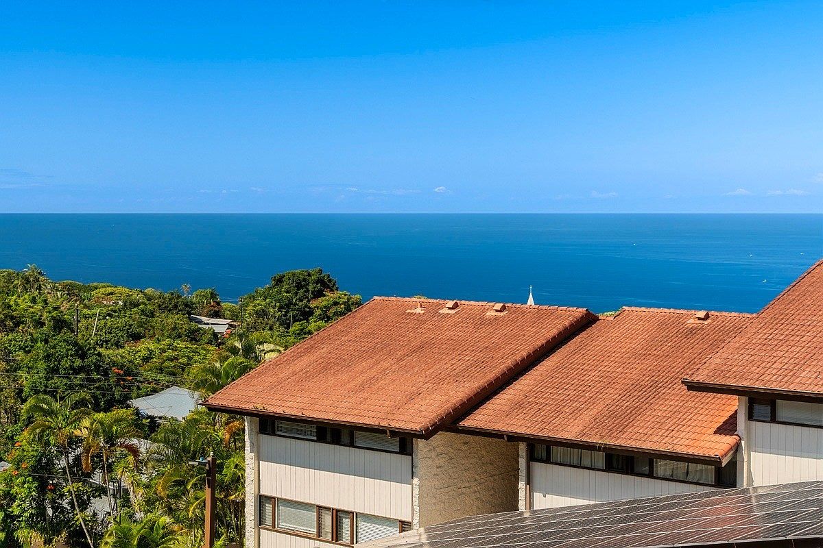 797199 Mamalahoa Hwy 220, Holualoa, HI 96725 Zillow