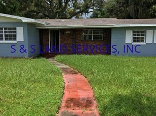 508 E Tomlin St, Plant City, FL 33563